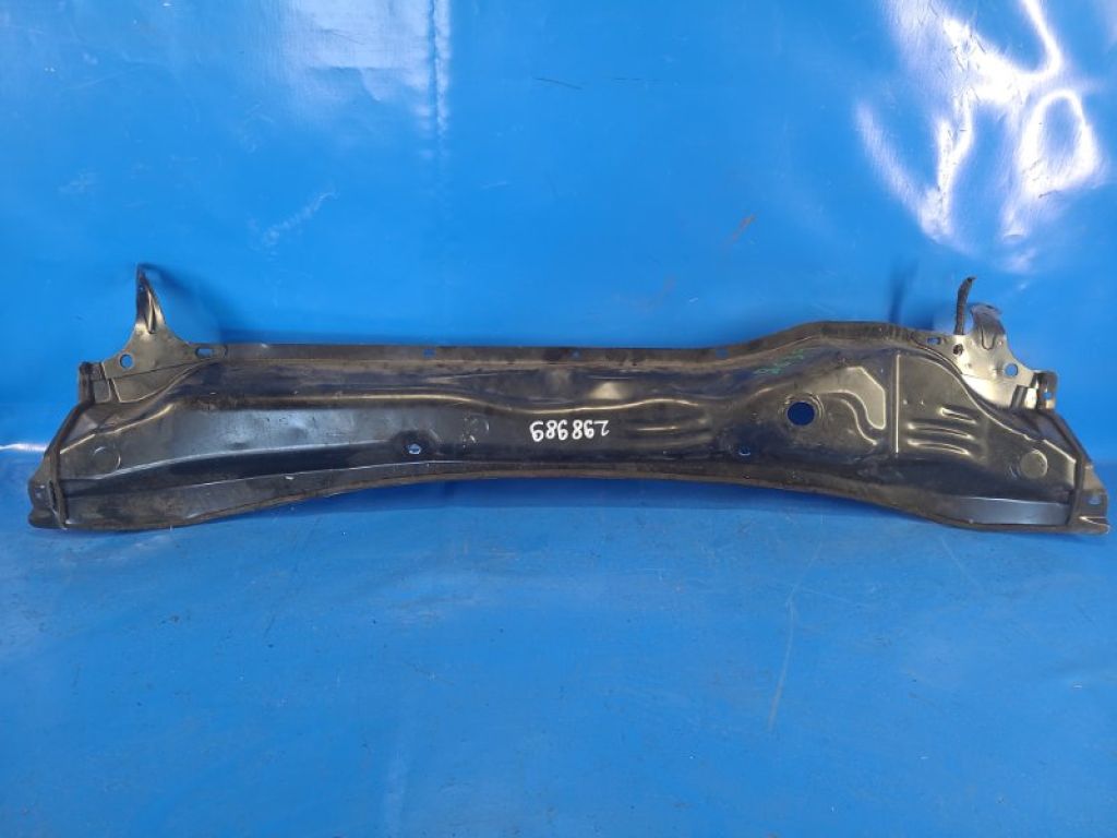 55702-06010 | Поддон механизма дворников TOYOTA CAMRY 40 06-11