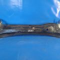55702-06010 | Поддон механизма дворников TOYOTA CAMRY 40 06-11