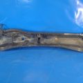 55702-06010 | Поддон механизма дворников TOYOTA CAMRY 40 06-11 - Превью 2