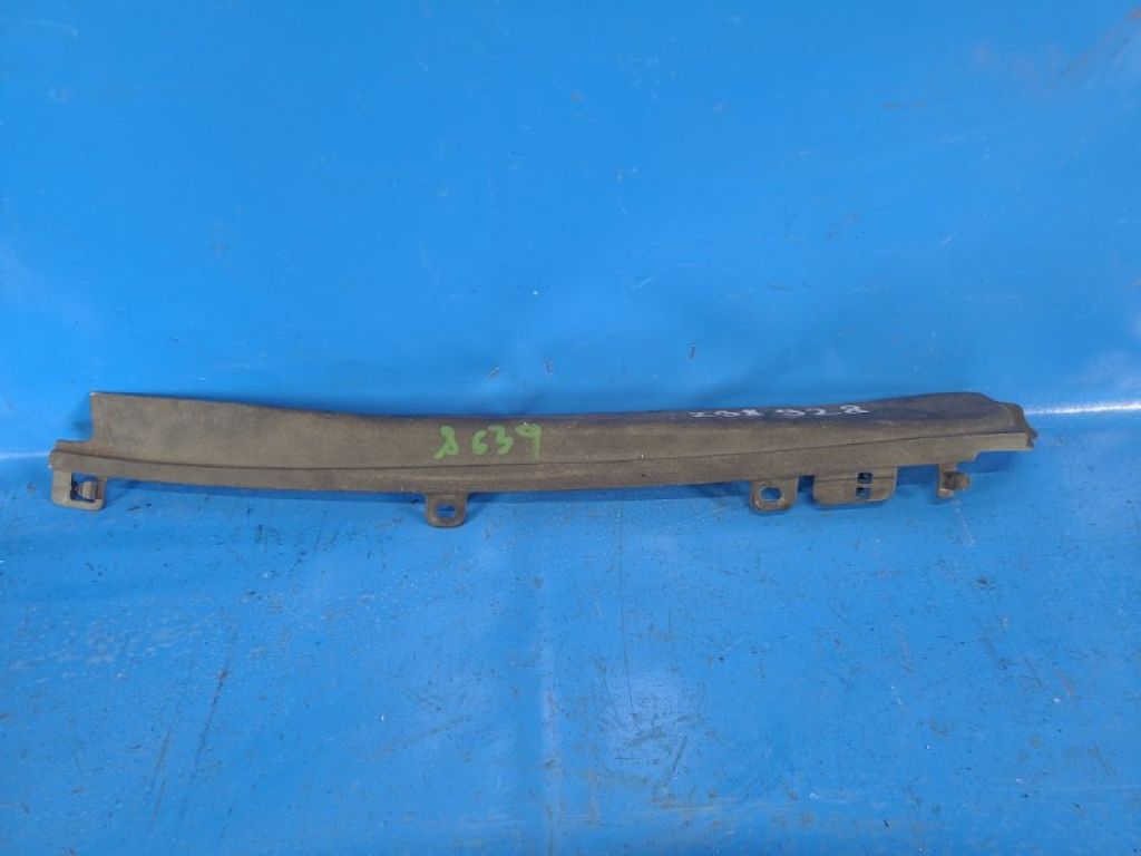 53825-06020 | Накладка крыла переднего внутренняя прав. TOYOTA CAMRY 40 06-11