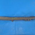 53825-06020 | Накладка крыла переднего внутренняя прав. TOYOTA CAMRY 40 06-11