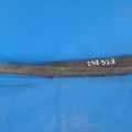 53825-06020 | Накладка крыла переднего внутренняя прав. TOYOTA CAMRY 40 06-11 - Превью 2