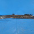 53825-06020 | Накладка крыла переднего внутренняя прав. TOYOTA CAMRY 40 06-11 - Превью 3