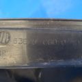 53825-06020 | Накладка крыла переднего внутренняя прав. TOYOTA CAMRY 40 06-11 - Превью 4