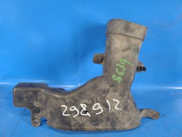 Патрубок воздушного фильтра TOYOTA CAMRY 40 06-11