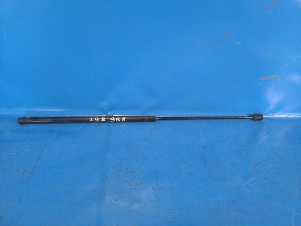 53450-06040 | Амортизатор капота лев. TOYOTA CAMRY 40 06-11