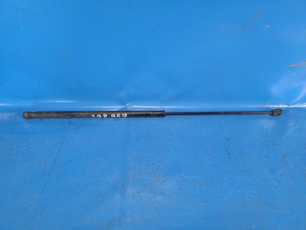 53440-06050 | Амортизатор капота прав. TOYOTA CAMRY 40 06-11