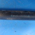 53440-06050 | Амортизатор капота прав. TOYOTA CAMRY 40 06-11 - Превью 2