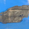 51442-06050 | Защита двигателя лев. TOYOTA CAMRY 40 06-11