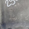 51442-06050 | Защита двигателя лев. TOYOTA CAMRY 40 06-11 - Превью 2