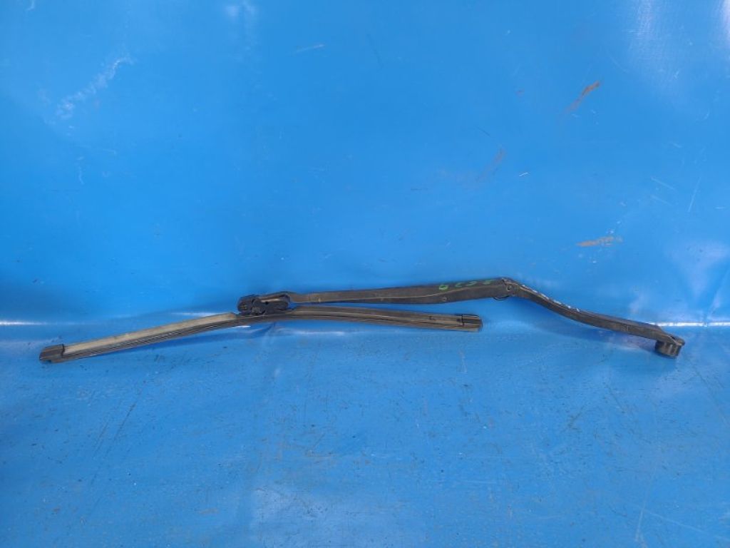 85221-06050 | Повідець склоочисника передній лів. TOYOTA CAMRY 40 06-11