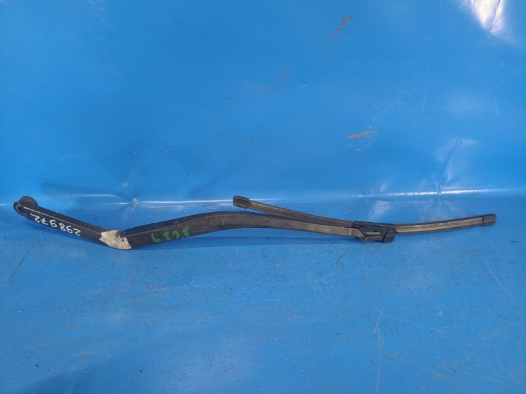 85211-06050 | Повідець склоочисника передній прав. TOYOTA CAMRY 40 06-11