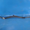 85211-06050 | Повідець склоочисника передній прав. TOYOTA CAMRY 40 06-11