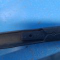 85211-06050 | Повідець склоочисника передній прав. TOYOTA CAMRY 40 06-11 - Прев'ю 2