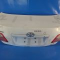 6440106281 | Кришка багажника TOYOTA CAMRY 40 06-11