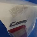 6440106281 | Кришка багажника TOYOTA CAMRY 40 06-11 - Прев'ю 4