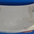 6440106281 | Кришка багажника TOYOTA CAMRY 40 06-11 - Прев'ю 6