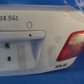6440106281 | Кришка багажника TOYOTA CAMRY 40 06-11 - Прев'ю 7
