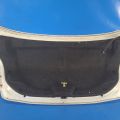 6440106281 | Кришка багажника TOYOTA CAMRY 40 06-11 - Прев'ю 11