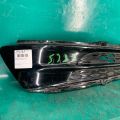 71107-TZ3-A10 | Решітка переднього бампера лів. ACURA TLX 14-17 - Прев'ю 2