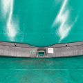 84640-TX4-A03ZB | Накладка на порог багажника ACURA RDX 12-19