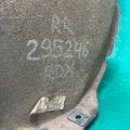 74541-TX4-A02 | Подкрылок задн. прав. ACURA RDX 12-19 - Превью 2