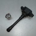 22448-1KT0A | Катушка зажигания NISSAN SENTRA B17 12-21