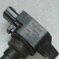 22448-1KT0A | Катушка зажигания NISSAN SENTRA B17 12-21 - Превью 2