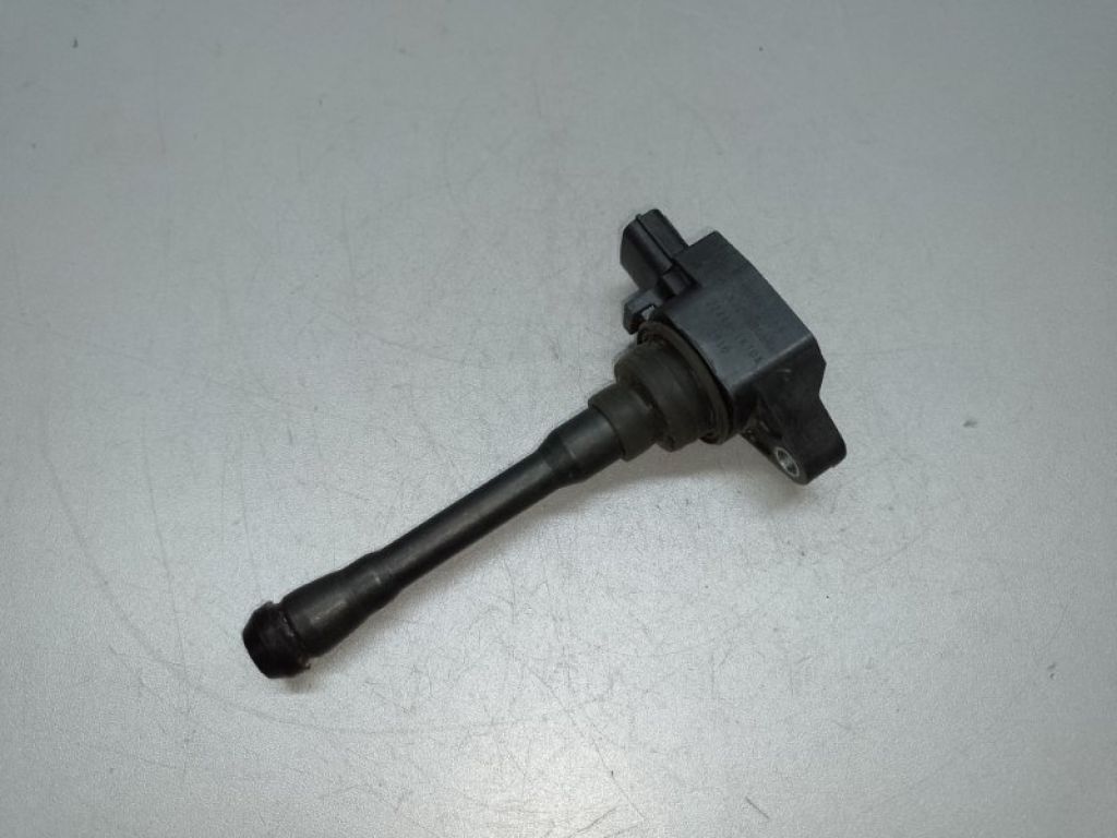 22448-1KT0A | Катушка зажигания NISSAN SENTRA B17 12-21
