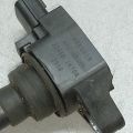 22448-1KT0A | Катушка зажигания NISSAN SENTRA B17 12-21 - Превью 2