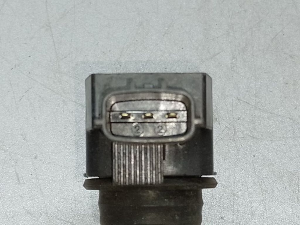 22448-1KT0A | Катушка зажигания NISSAN SENTRA B17 12-21 - Фото 3