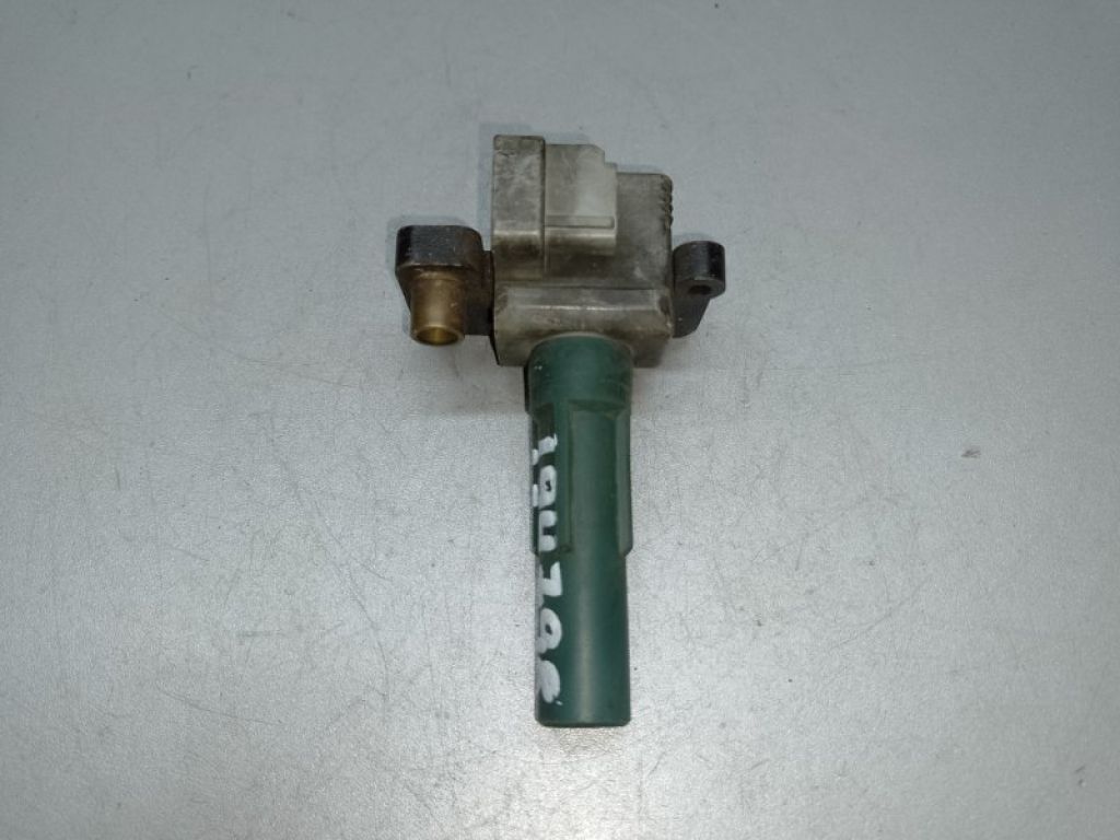 22433AA451 | Катушка зажигания SUBARU FORESTER SG 02-07
