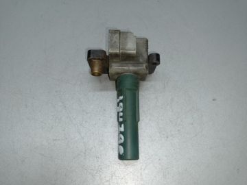 Котушка запалювання SUBARU FORESTER SG 02-07