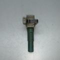 22433AA451 | Катушка зажигания SUBARU FORESTER SG 02-07 - Превью 2