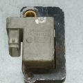 22433AA451 | Катушка зажигания SUBARU FORESTER SG 02-07 - Превью 3