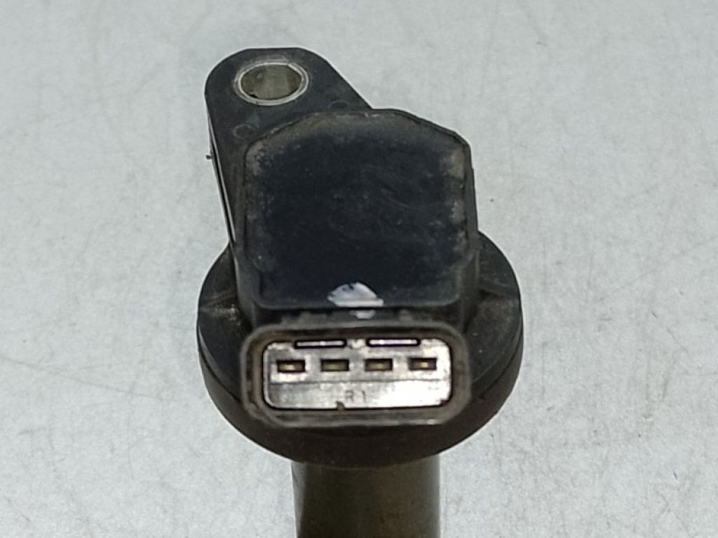 90919-02258 | Котушка запалювання TOYOTA PRIUS - 30 09-17 - Фото 3