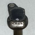 90919-02258 | Котушка запалювання TOYOTA PRIUS - 30 09-17 - Прев'ю 3