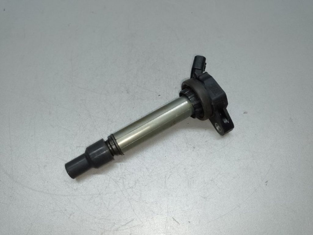 90919-02258 | Катушка зажигания TOYOTA PRIUS - 30 09-17