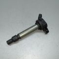 90919-02258 | Катушка зажигания TOYOTA PRIUS - 30 09-17