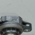 90919-02258 | Катушка зажигания TOYOTA PRIUS - 30 09-17 - Превью 2