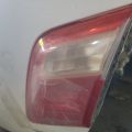 81580-06120 | Ліхтар внутрішній прав. TOYOTA CAMRY 40 06-11