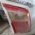 81590-06120 | Фонарь внутренний лев. TOYOTA CAMRY 40 06-11