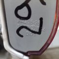 81590-06120 | Фонарь внутренний лев. TOYOTA CAMRY 40 06-11 - Превью 3