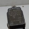 22448-ED800 | Котушка запалювання NISSAN TIIDA/VERSA C11 04-11 - Прев'ю 3