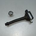 22448-ED800 | Котушка запалювання NISSAN TIIDA/VERSA C11 04-11