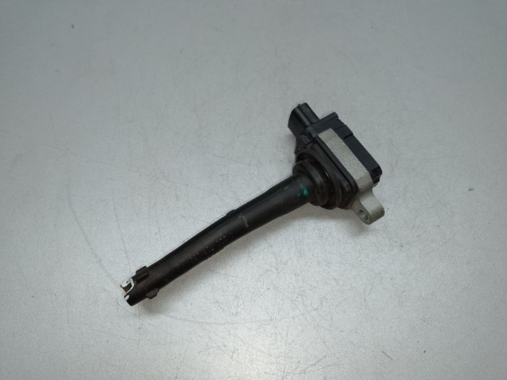 22448-ED800 | Катушка зажигания NISSAN TIIDA/VERSA C11 04-11