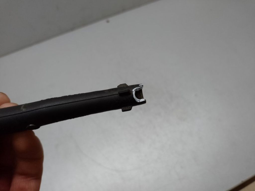 22448-ED800 | Катушка зажигания NISSAN TIIDA/VERSA C11 04-11 - Фото 3