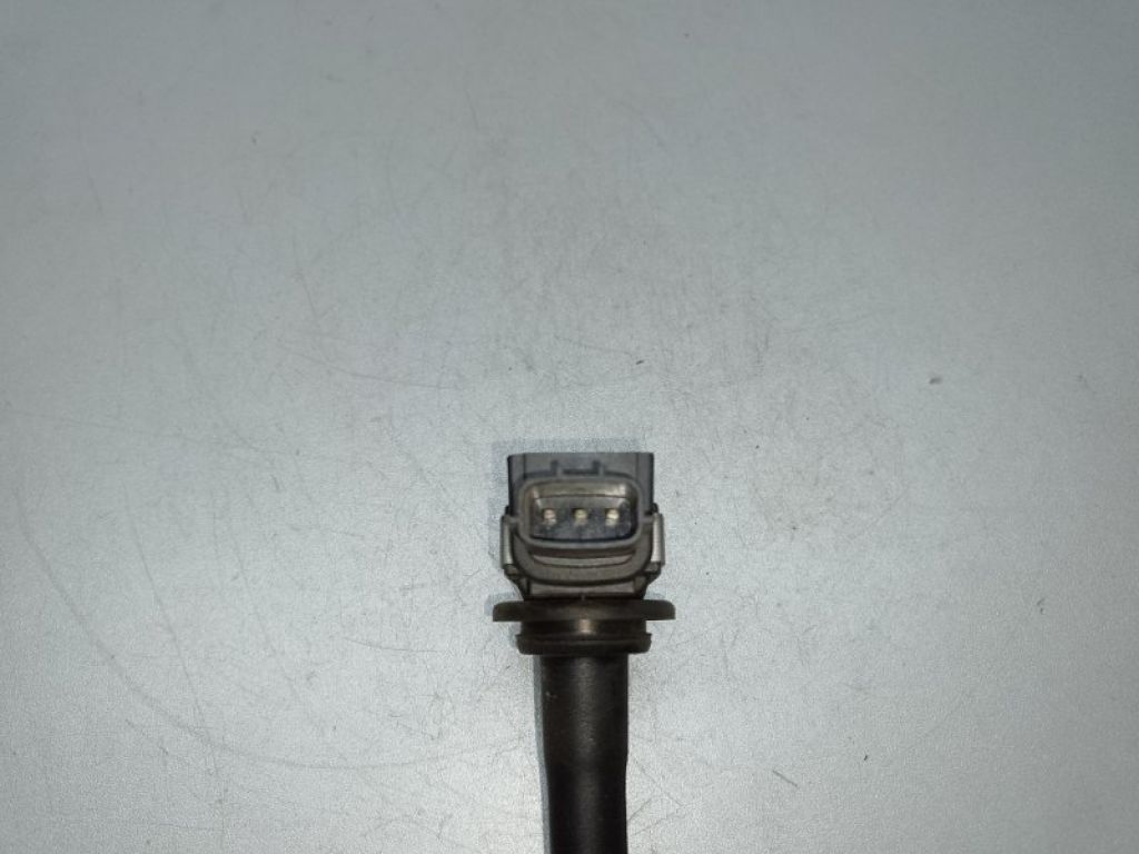 22448-ED800 | Катушка зажигания NISSAN TIIDA/VERSA C11 04-11 - Фото 4