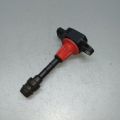 22448-AX001 | Катушка зажигания NISSAN MICRA 03-11