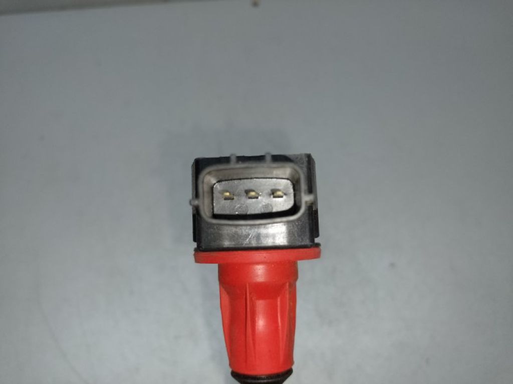 22448-AX001 | Катушка зажигания NISSAN MICRA 03-11 - Фото 3